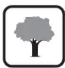 FIAT Punto (2003) - RESPECTING THE ENVIRONMENT - 1