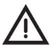 FIAT Punto (2003) - WARNING - 57