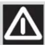 FIAT Punto (2003) - Failure warnings - 1