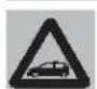 FIAT Punto (2003) - Versions with split seat - 1