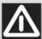 FIAT Punto (2003) - WARNING - 1