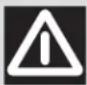 FIAT Punto (2003) - GENERAL INSTRUCTIONS FOR USING THE SEAT BELTS - 3