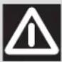 FIAT Punto (2003) - EBD failure - 1