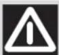 FIAT Punto (2003) - WARNING - 1