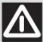 FIAT Punto (2003) - WARNING - 1