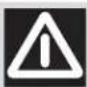 FIAT Punto (2003) - WARNING - 1