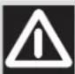 FIAT Punto (2003) - WARNING - 2