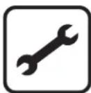 FIAT Punto (2003) - SCHEDULED SERVICING - 1