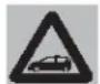 FIAT Punto (2003) - STARTING PROCEDURE FOR PETROL VERSIONS - 1