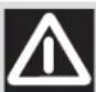 FIAT Punto (2003) - WARNING - 1