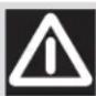 FIAT Punto (2003) - RADIO TRANSMITTERS AND CELLULAR TELEPHONES - 1