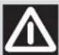FIAT Punto (2003) - HEATED REAR WINDOW - 1