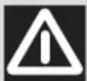 FIAT Punto (2003) - WARNING - 1