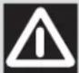 FIAT Punto (2003) - WARNING - 1