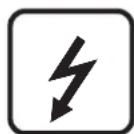 FIAT Punto (2003) - ELECTRICAL ACCESSORIES - 1