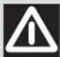 FIAT Punto (2003) - WARNING - 1