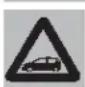 FIAT Punto (2003) - EOBD SYSTEM - 1