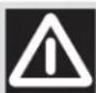 FIAT Punto (2003) - WARNING - 1