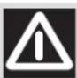 FIAT Punto (2003) - PASSENGER SEAT COMPLIANCE WITH REGULATIONS ON CHILD'S SEAT USE - 1