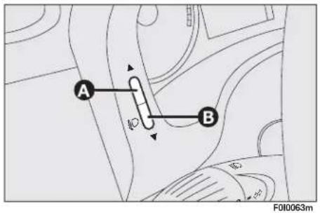 FIAT Punto (2003) - ENGINE COOLANT TEMPERATURE GAUGE - 3