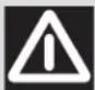 FIAT Punto (2003) - WARNING - 1