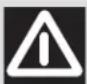 FIAT Punto (2003) - SWITCHING ON/OFF OF THE ASR SYSTEM - 1