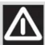 FIAT Punto (2003) - WARNING - 1
