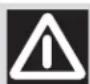 FIAT Punto (2003) - WARNING - 1
