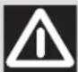 FIAT Punto (2003) - WARNING - 1