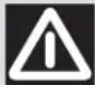 FIAT Punto (2003) - HANDBRAKE - 1