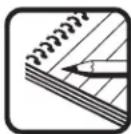 FIAT Punto (2003) - CODE card - 1