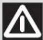 FIAT Punto (2003) - FRONT SEAT BELT HEIGHT ADJUSTMENT - 2