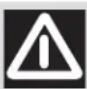 FIAT Punto (2003) - WARNING - 1
