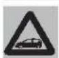 FIAT Punto (2003) - JUMP STARTING - 2