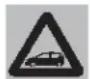 FIAT Punto (2003) - STARTING PROCEDURE FOR PETROL VERSIONS - 2