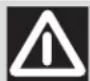 FIAT Punto (2003) - HOW TO USE THE AUTOMATIC FUNCTION (AUTO) - 1