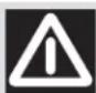 FIAT Punto (2003) - WARNING - 1