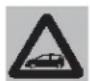 FIAT Punto (2003) - CELLULAR PHONE SET-UP (where provided) - 4