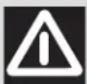 FIAT Punto (2003) - WARNING - 1