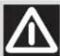FIAT Punto (2003) - WARNING - 1