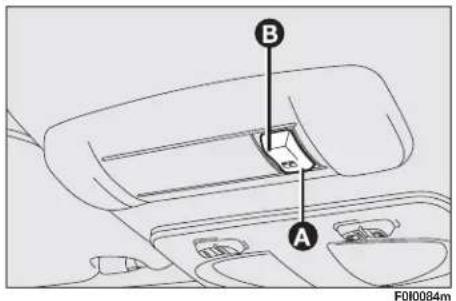 FIAT Punto (2003) - REAR SIDE WINDOWS (three door versions) - 3