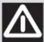 FIAT Punto (2003) - CARRYING CHILDREN SAFELY - 1