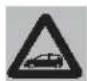 FIAT Punto (2003) - U.K. VEHICLES ONLY - 2