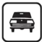 FIAT Punto (2003) - ENGINE STARTING - 1