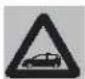 FIAT Punto (2003) - EMERGENCY OPERATION - 3