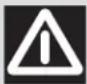 FIAT Punto (2003) - WARNING - 1