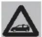 FIAT Punto (2003) - GENERAL INSTRUCTIONS - 1