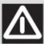 FIAT Punto (2003) - DEVICE DISENGAGEMENT - 1