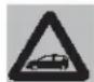 FIAT Punto (2003) - FAILURE WARNINGS - 1