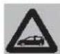 FIAT Punto (2003) - GENERAL - 1
